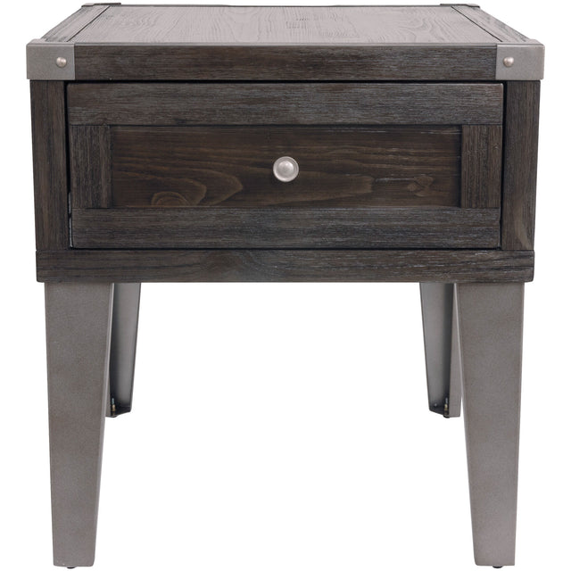 Todoe End Table - QK1012110_ASHL_PRI_OL