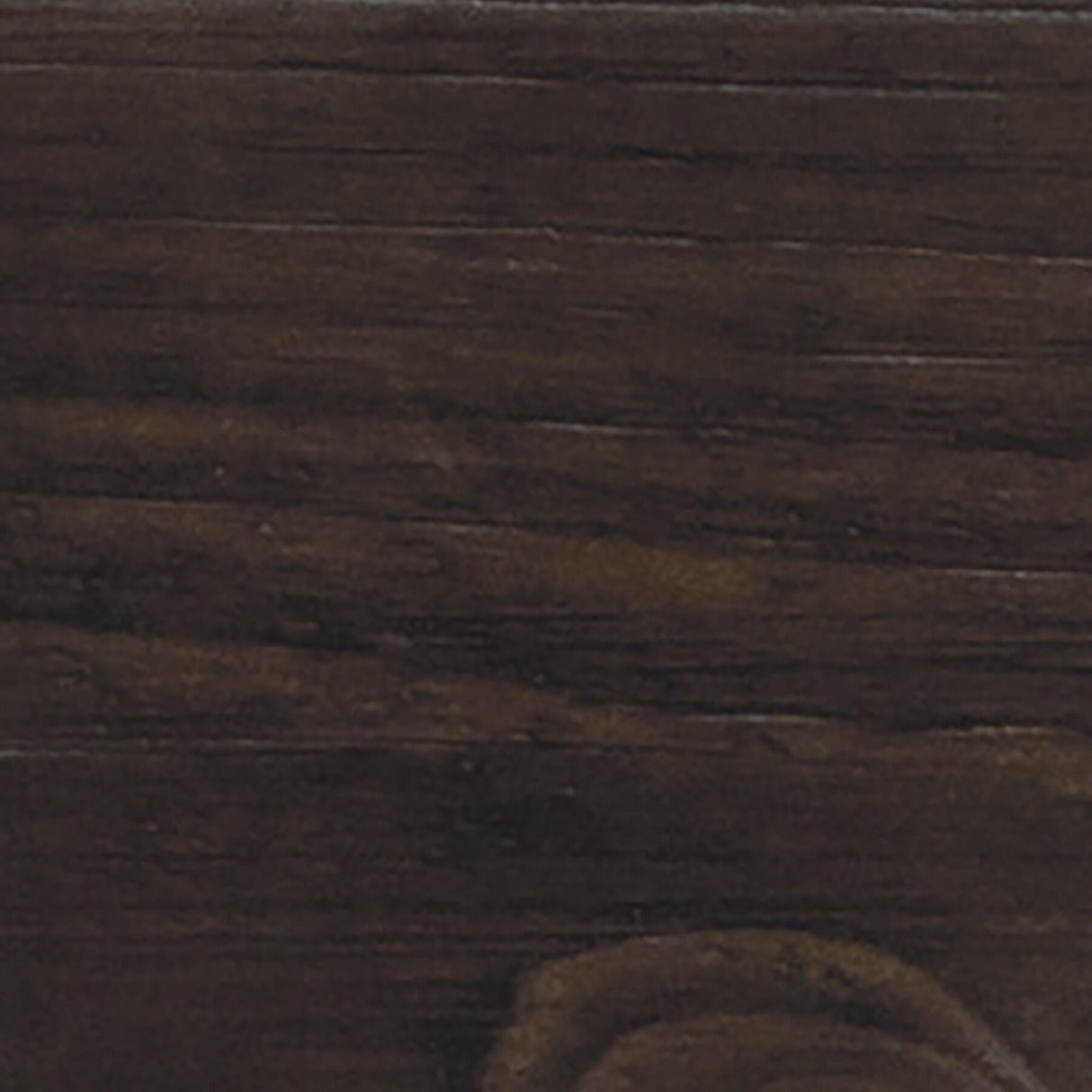 Todoe End Table - QK1012110_ASHL_SW1_SW