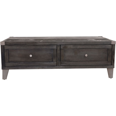 Todoe Lift Top Coffee Table - QK1012111_ASHL_PRI_OL
