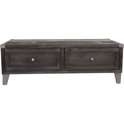 Todoe Lift Top Coffee Table