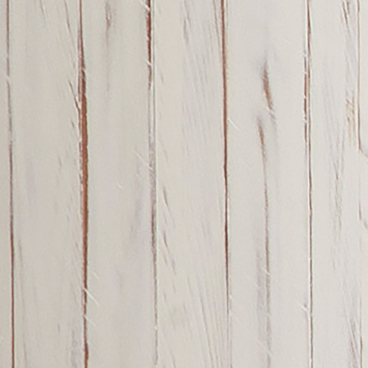 Rosa Chairside Table - QK1012112_ASHL_SW1_SW