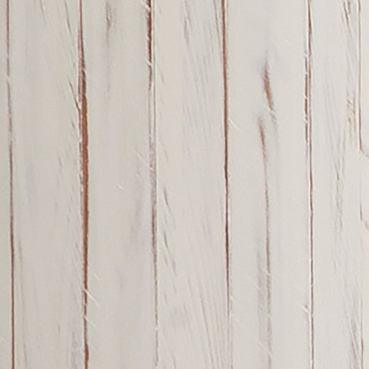 Rosa End Table - QK1012114_ASHL_SW1_SW