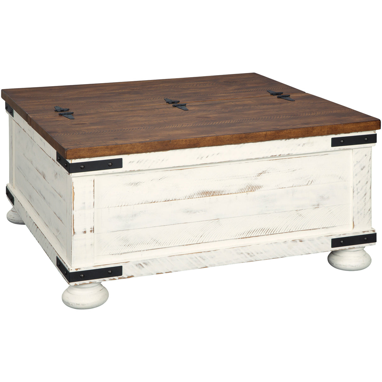 Rosa Storage Coffee Table - QK1012115_ASHL_AFL_OL