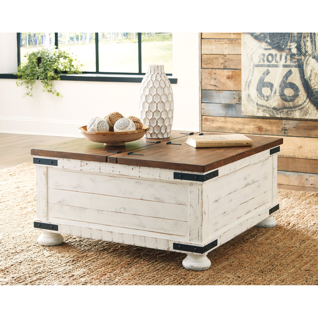 Rosa Storage Coffee Table - QK1012115_ASHL_LF1_RM