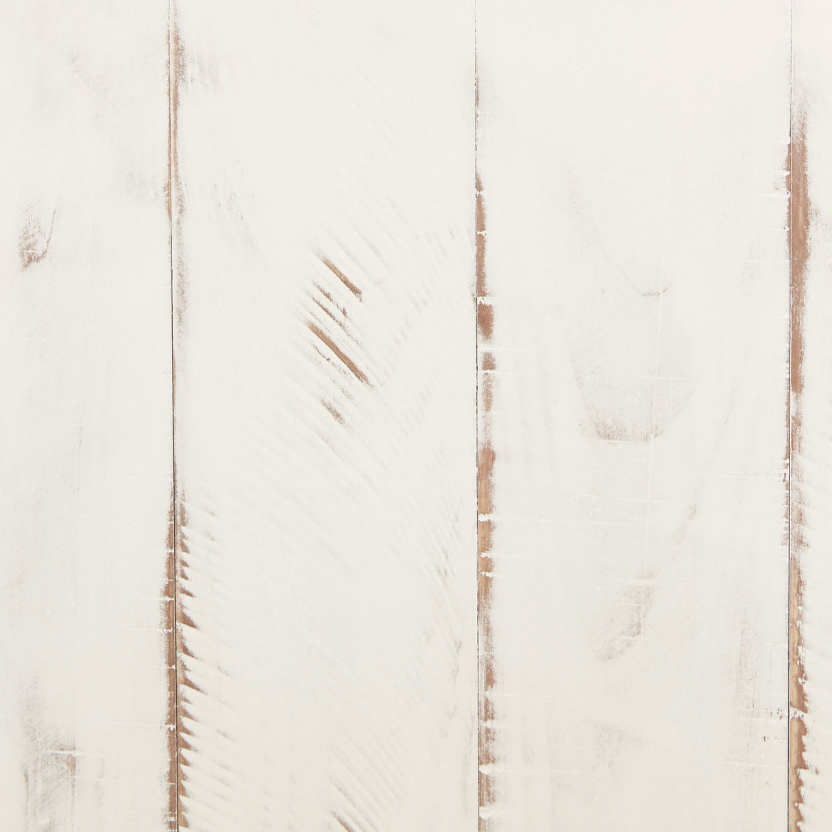 Rosa Storage Coffee Table - QK1012115_ASHL_SW1_SW