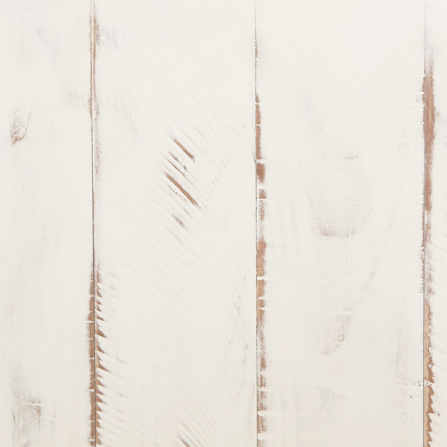 Rosa Storage Coffee Table - QK1012115_ASHL_SW1_SW