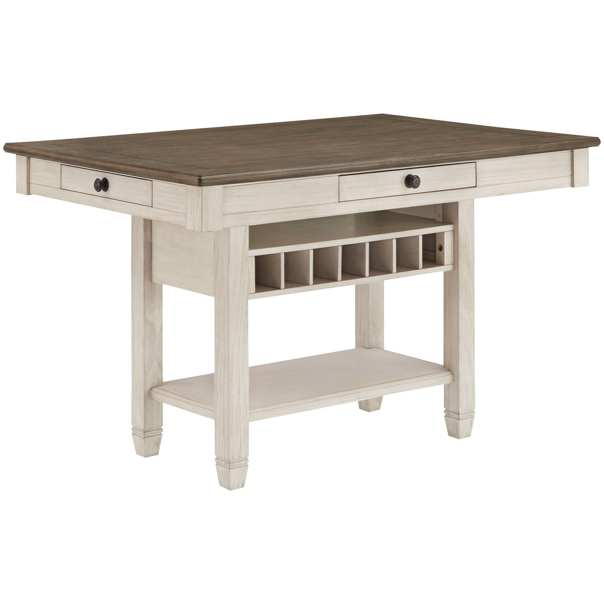 Northway Counter Table - QK1012126_TOPL_PRI_OL