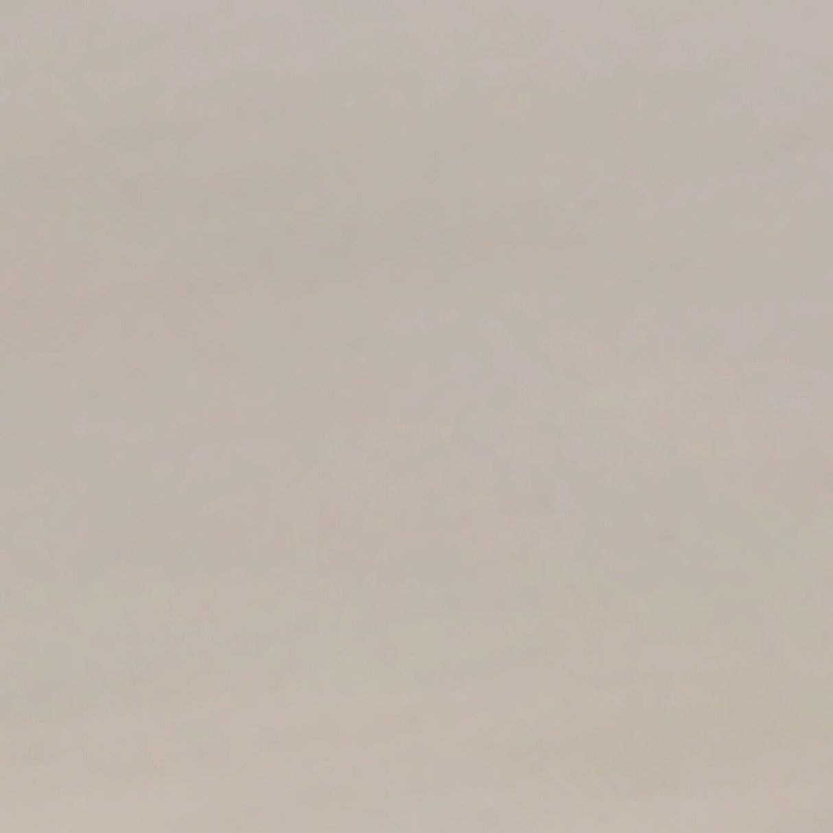 Northway Counter Table - QK1012126_TOPL_SW1_SW