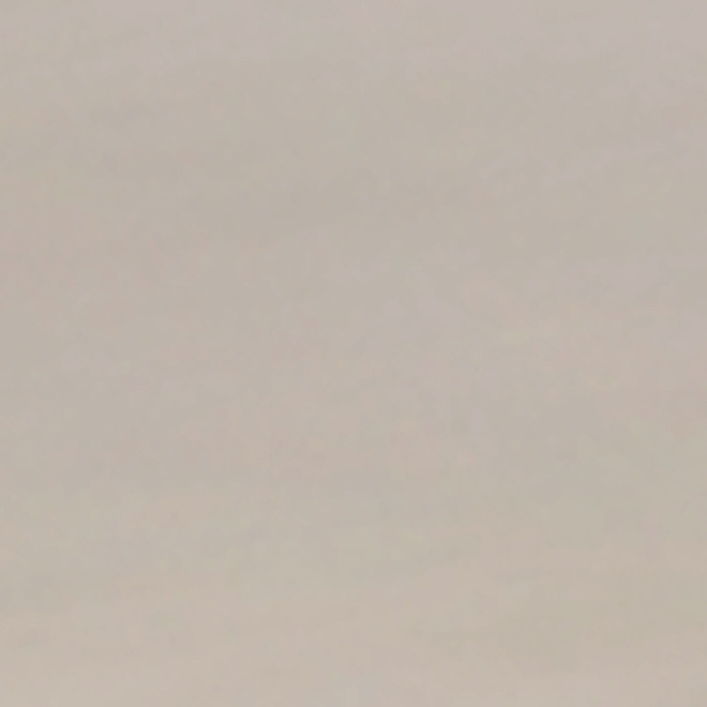 Northway Counter Table - QK1012126_TOPL_SW1_SW