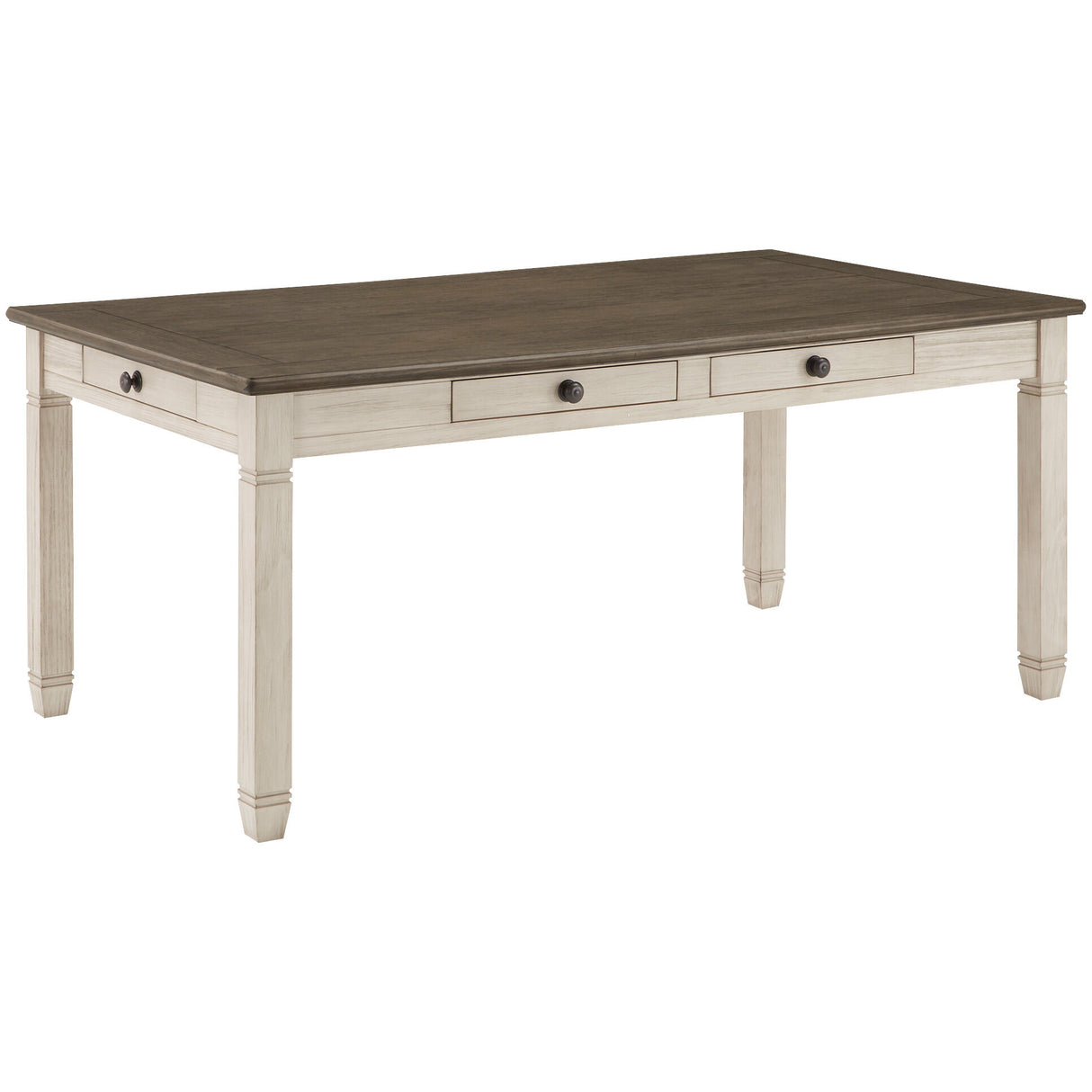 Northway Dining Table - QK1012129_TOPL_SDL_OL
