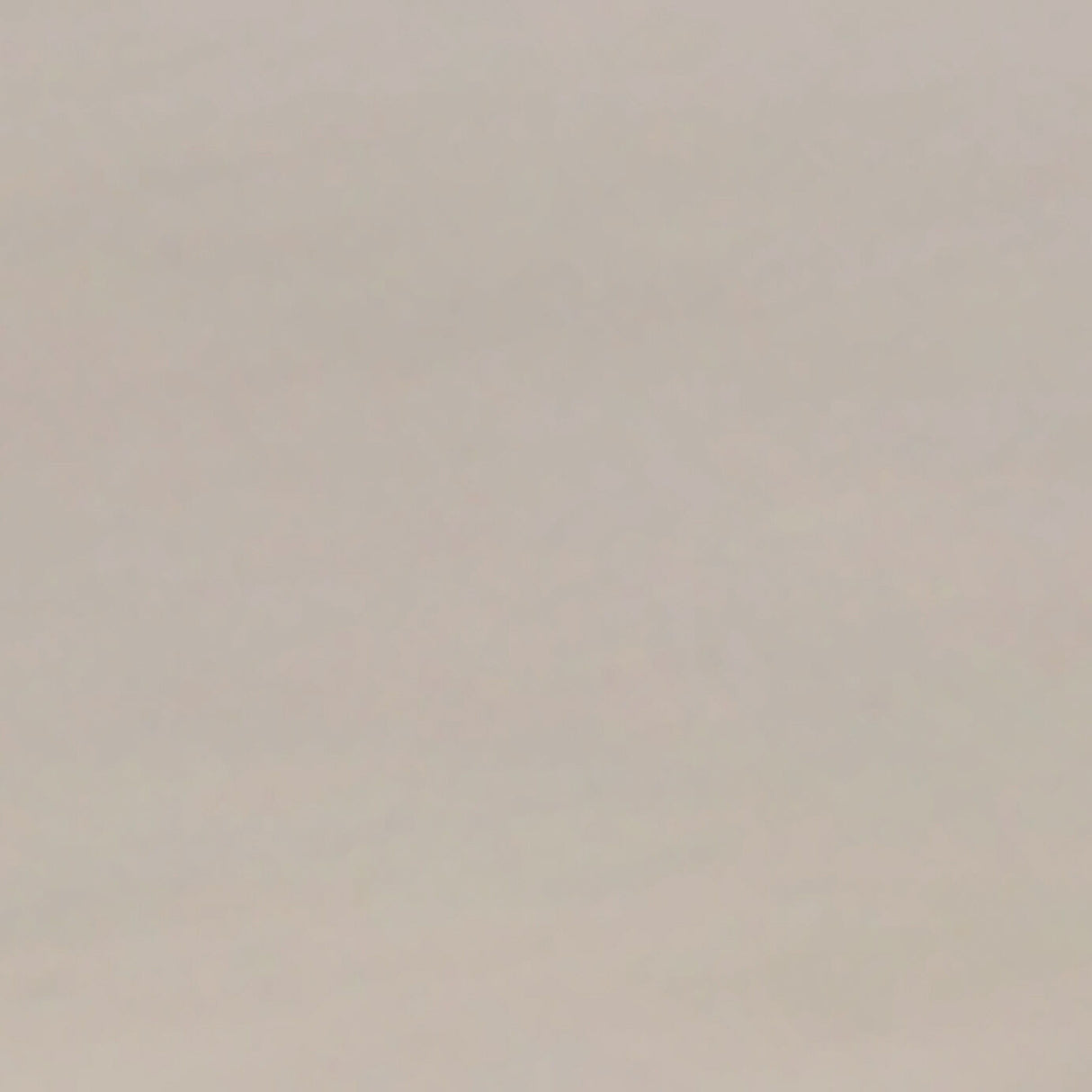 Northway 5 Piece Dining Set - QK1012130_TOPL_SW1_SW