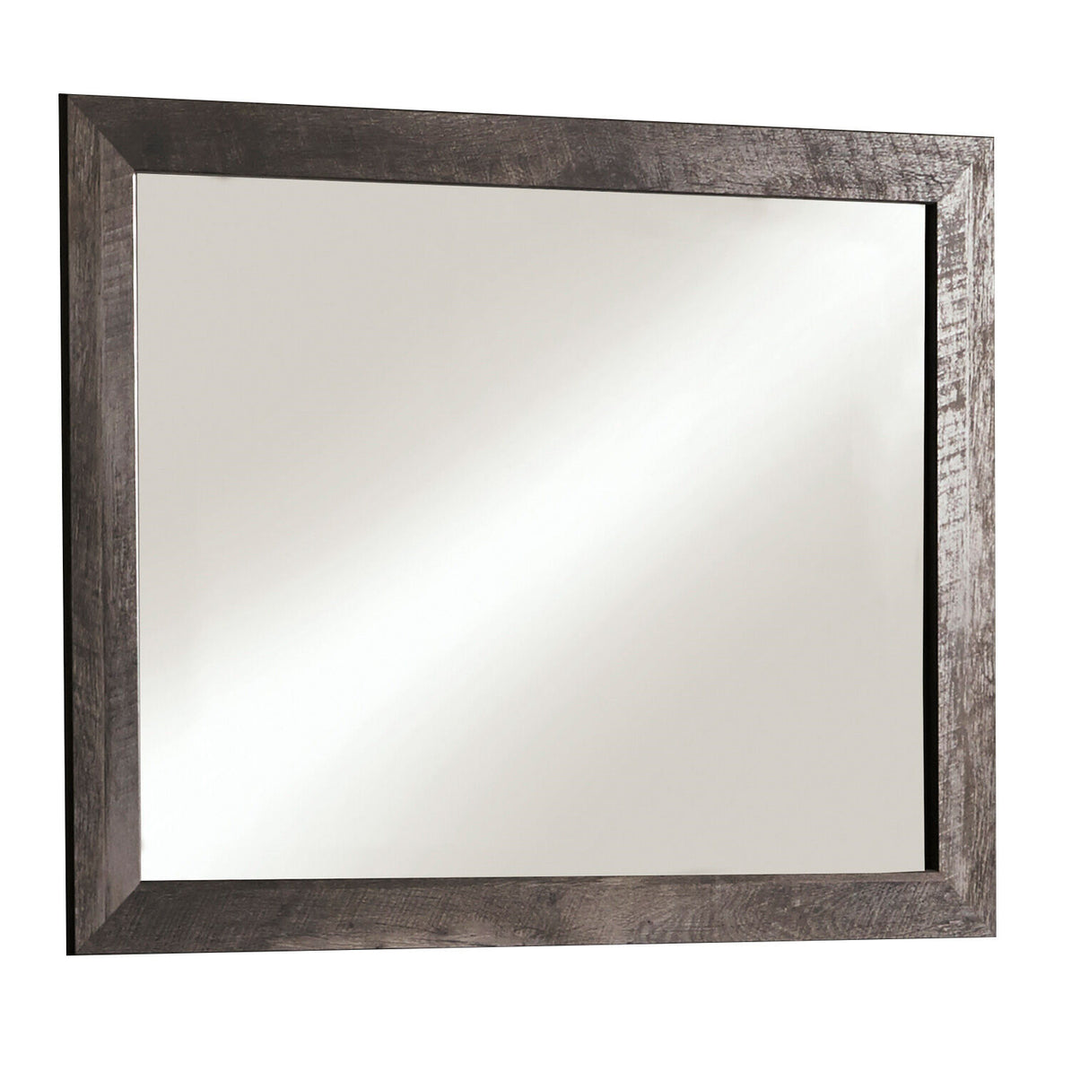 Wynnlow Mirror - QK1012347_ASHL_PRI_OL