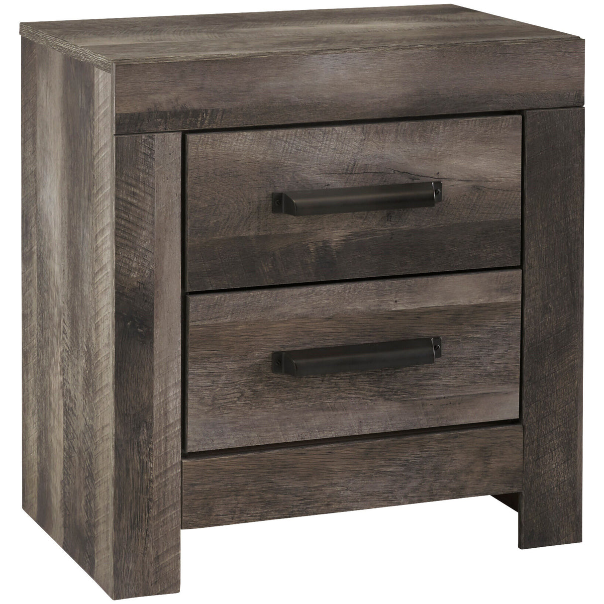Wynnlow Nightstand - QK1012353_ASHL_AFL_OL