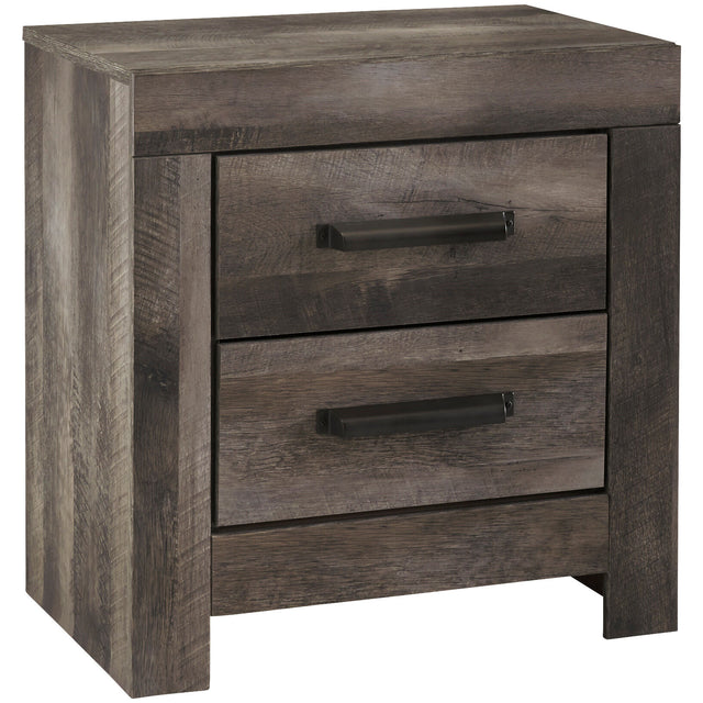 Wynnlow Nightstand - QK1012353_ASHL_PRI_OL