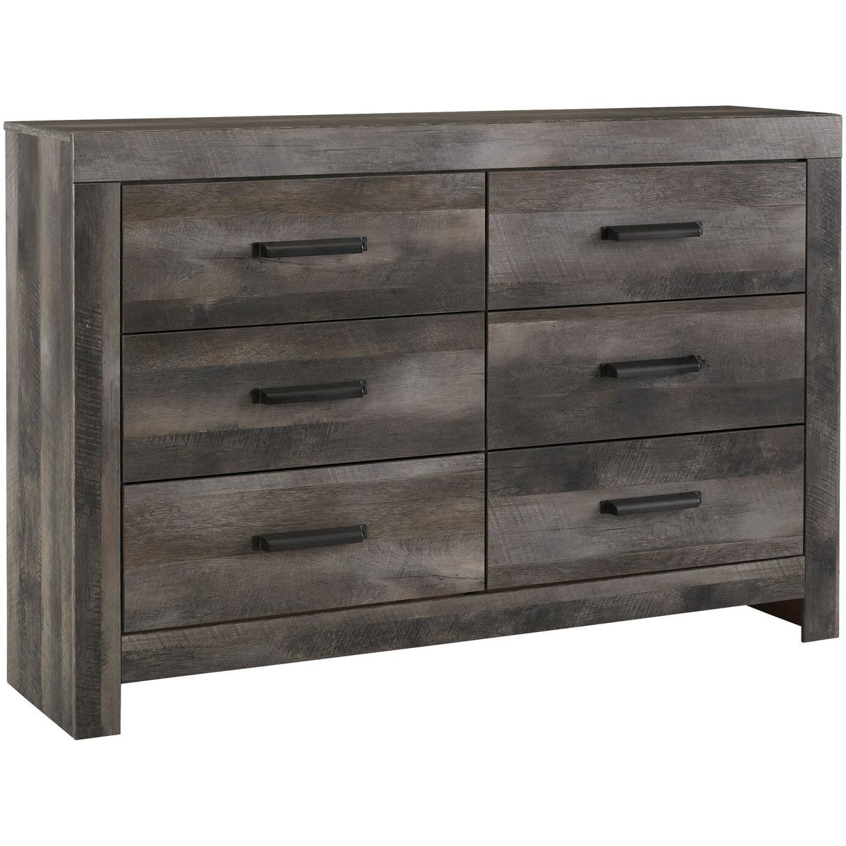 Wynnlow Dresser - QK1012355_ASHL_AFL_OL
