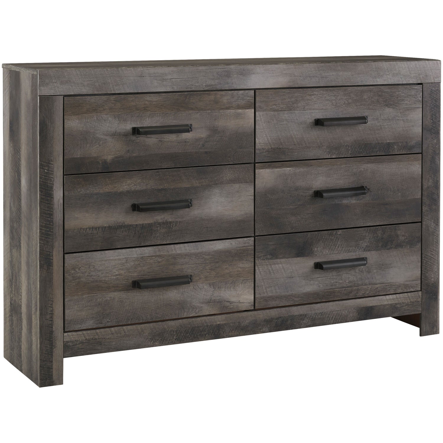 Wynnlow Dresser - QK1012355_ASHL_AFL_OL
