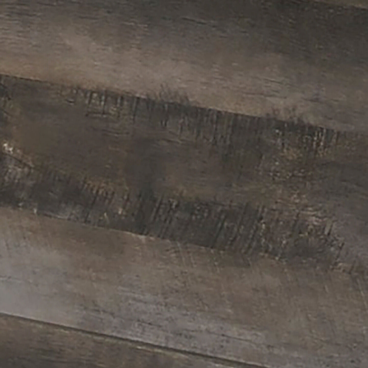 Wynnlow Dresser - QK1012355_ASHL_SW1_SW