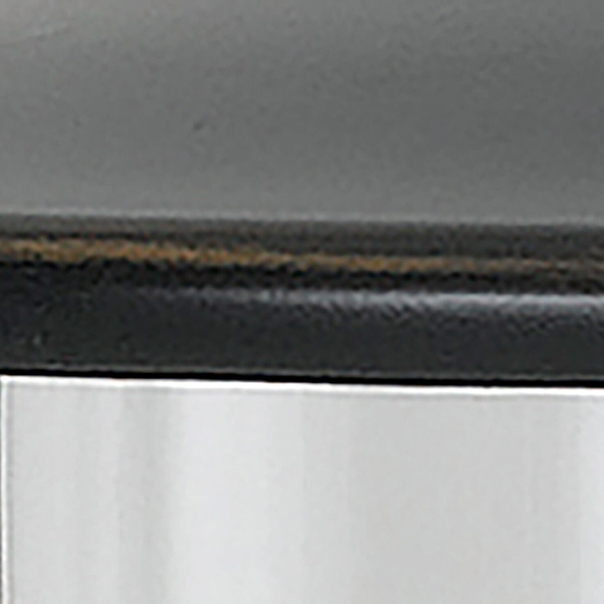 Silverton Table Lamp - QK1012392_CALG_SW1_SW