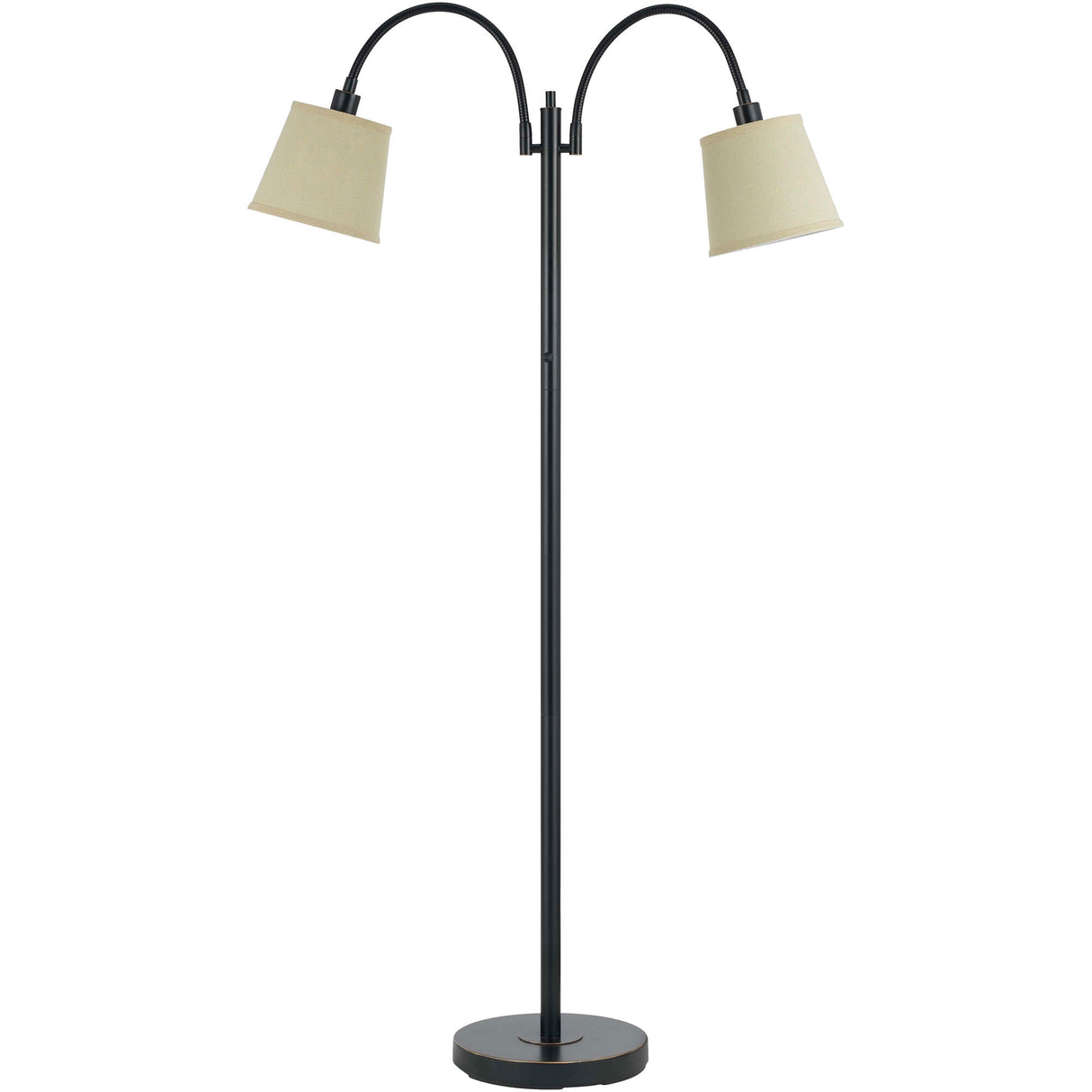 Gail Gooseneck Floor Lamp - QK1012393_CALG_PRI_OL