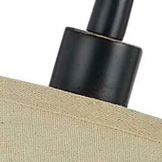 Gail Gooseneck Floor Lamp - QK1012393_CALG_SW1_SW