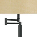 Andros Swing Arm Floor Lamp - QK1012398_CALG_SW1_SW