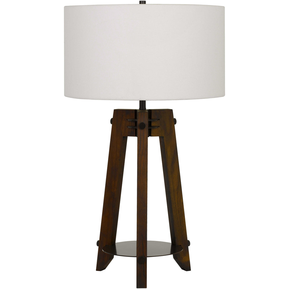 Bilzen Table Lamp