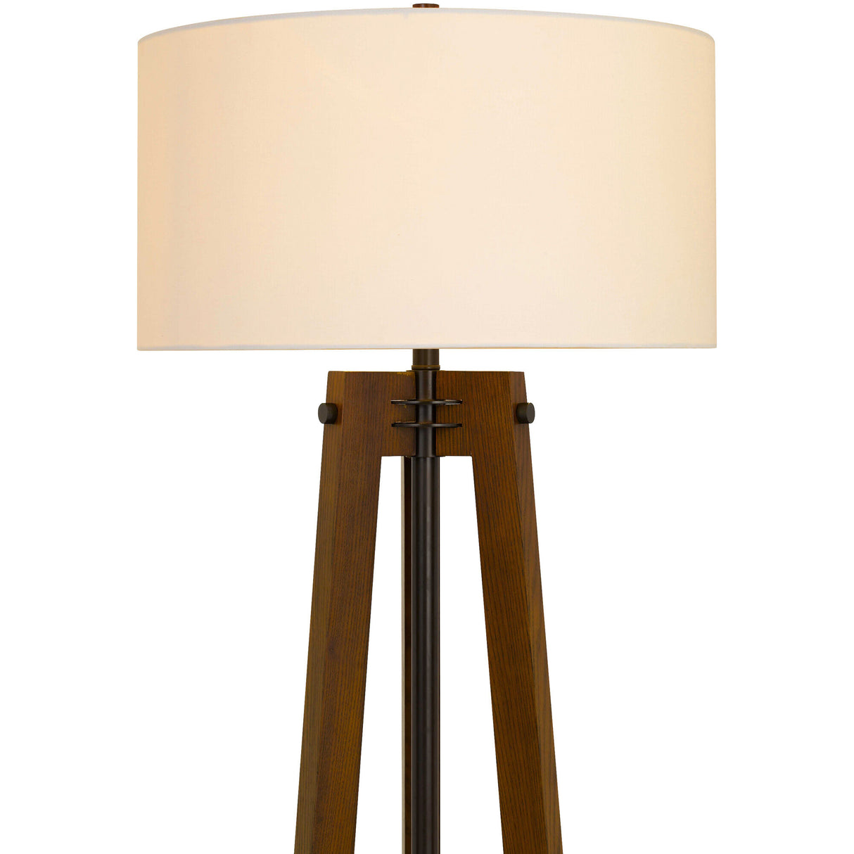 Bilzen Floor Lamp - QK1012415_CALG_BCK_OL