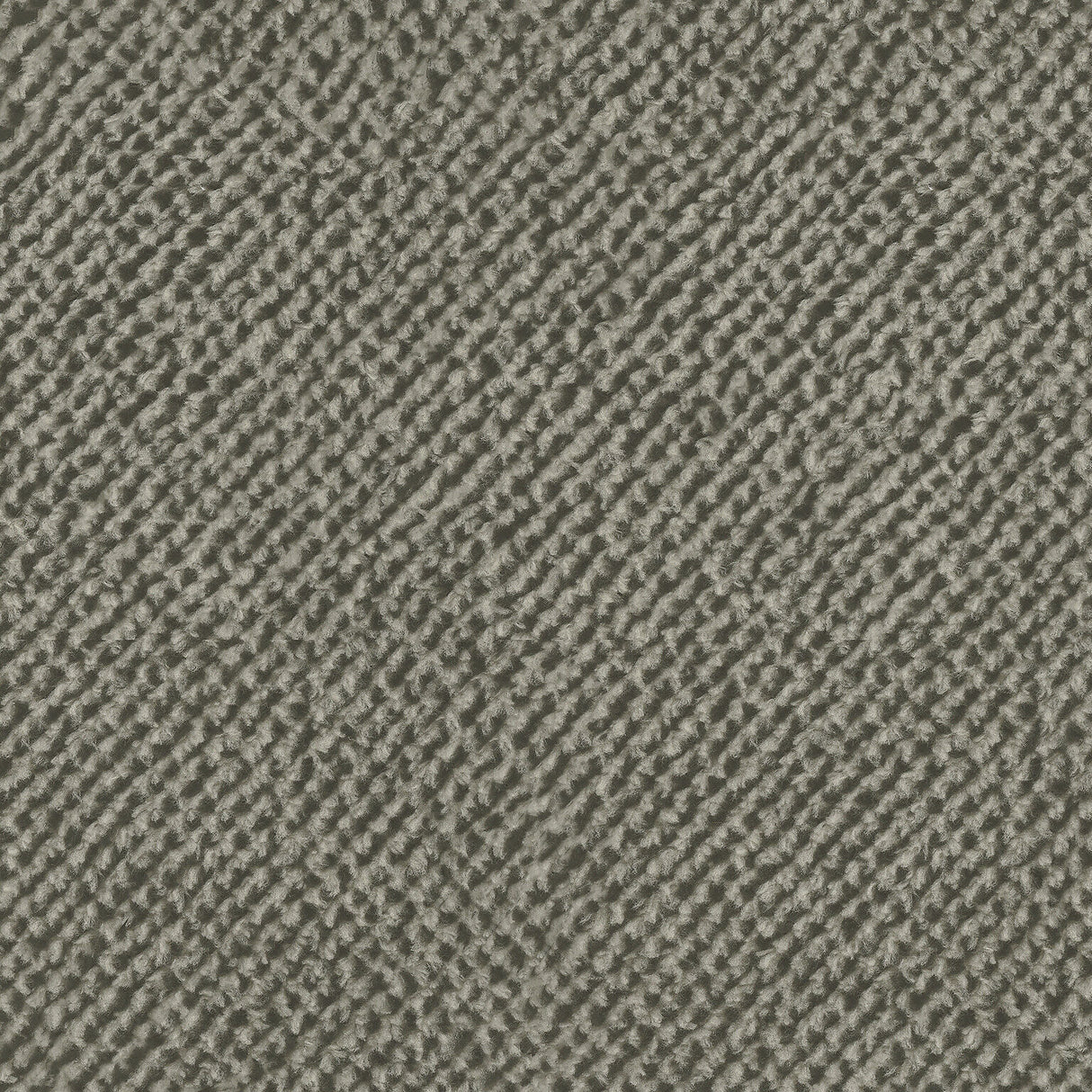 Delvin Ottoman - QK1013217_DIME_SW1_SW