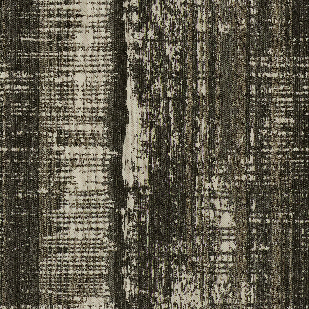 Delvin Swivel Glider Accent Chair - QK1013218_DIME_SW1_SW