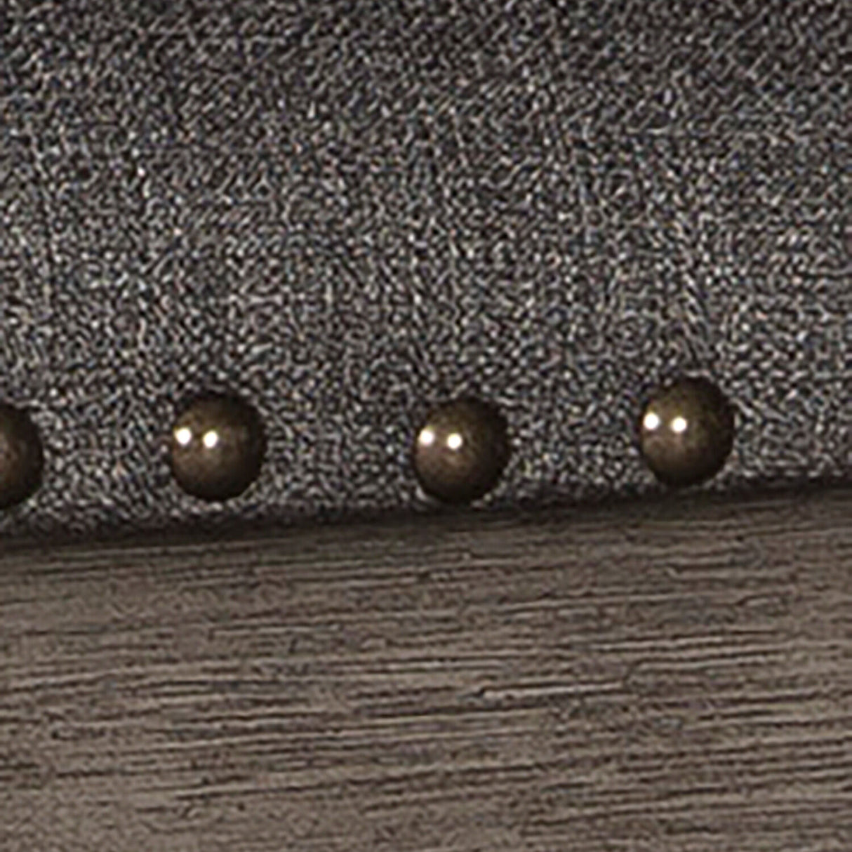 Caitbrook Backless Counter Stool - QK1013414_ASHL_SW1_SW