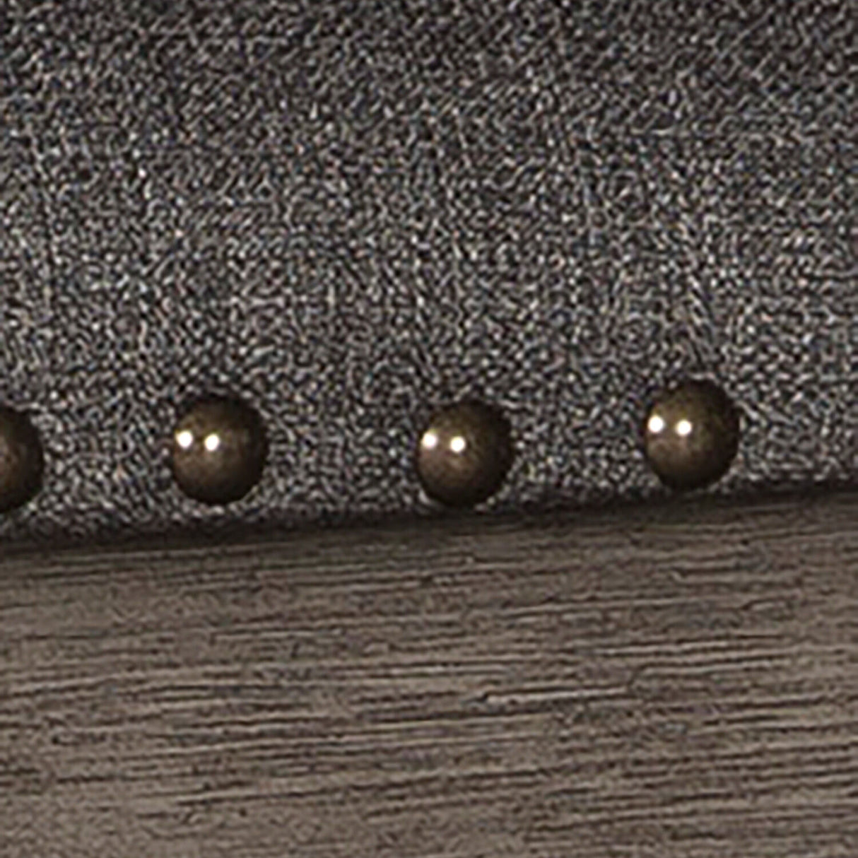 Caitbrook X Back Counter Stool - QK1013415_ASHL_SW1_SW