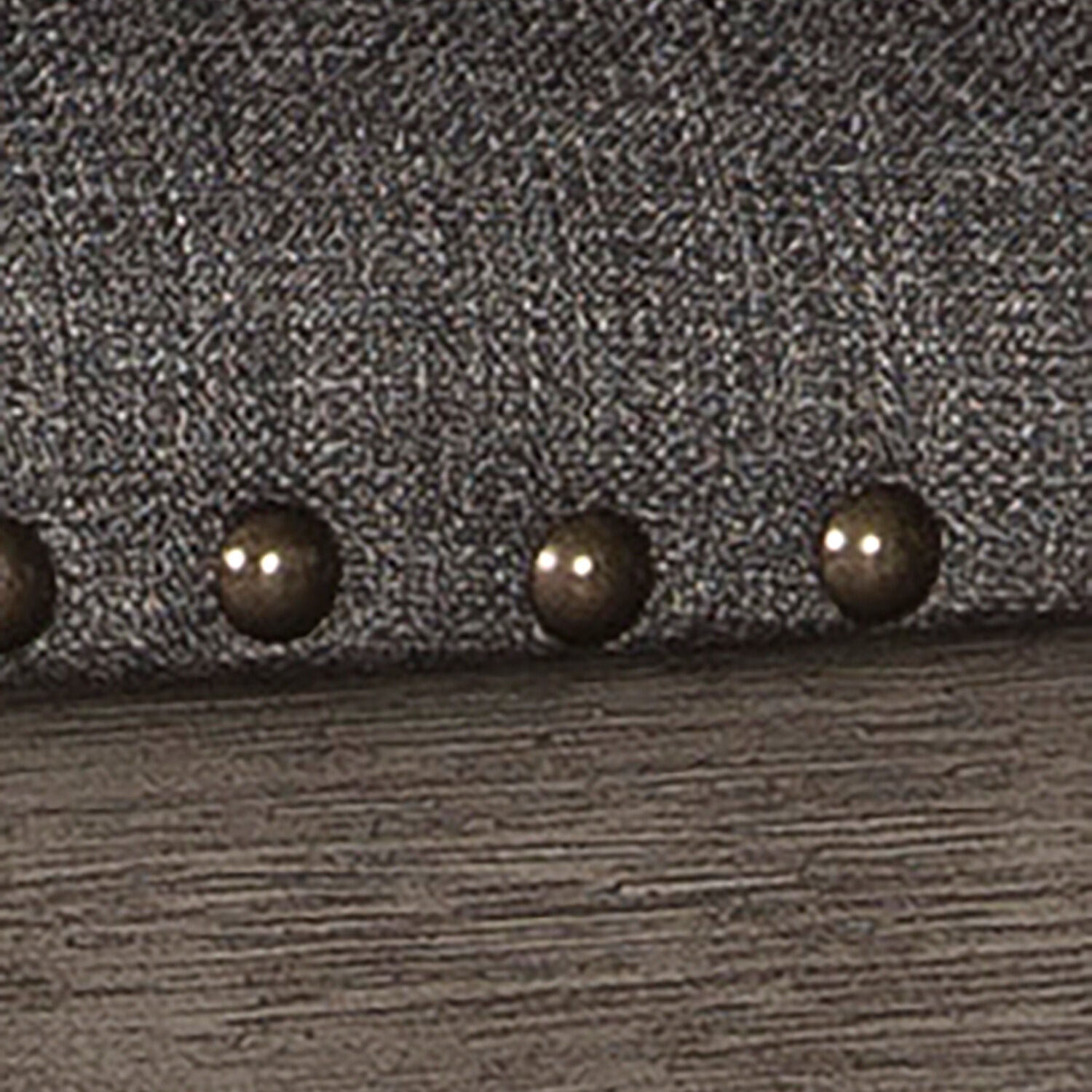 Caitbrook X Back Counter Stool - QK1013415_ASHL_SW1_SW