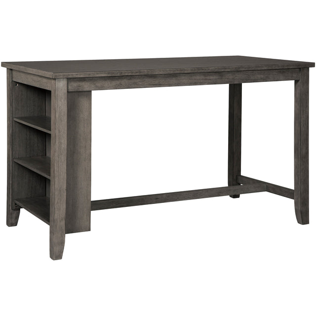 Caitbrook Counter Height Table - QK1013418_ASHL_PRI_OL