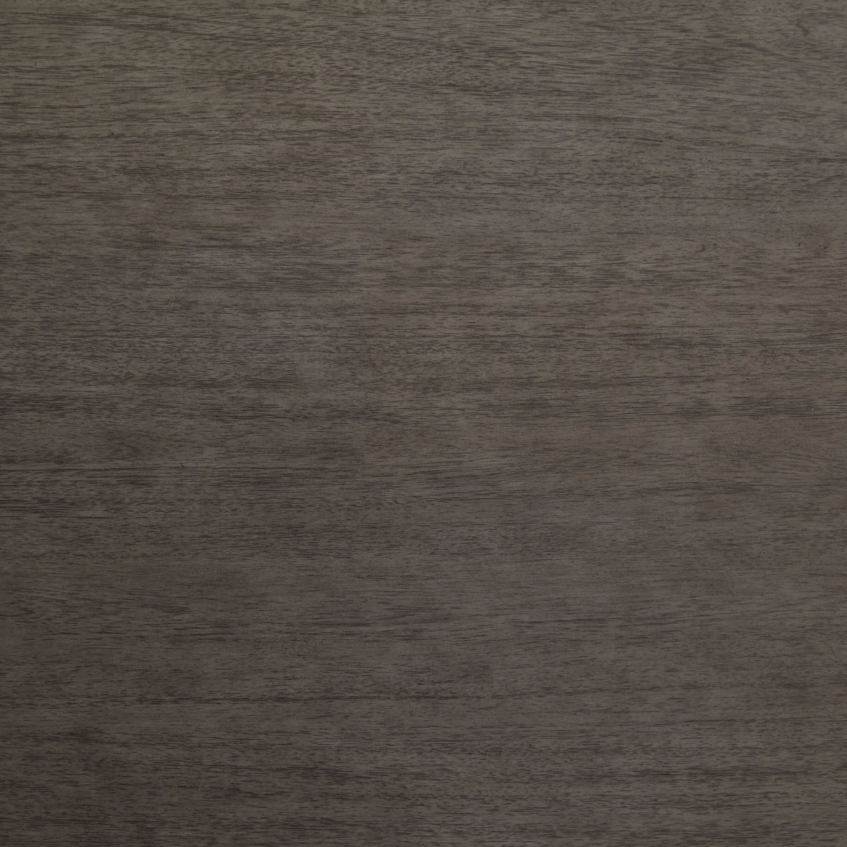 Caitbrook Counter Height Table - QK1013418_ASHL_SW1_SW