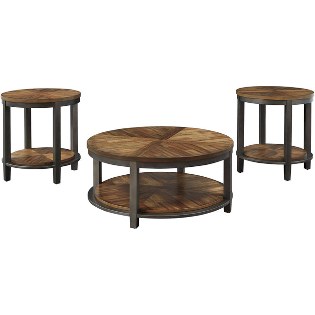 Roybeck Set of 3 Tables - QK1013463_ASHL_PRI_OL
