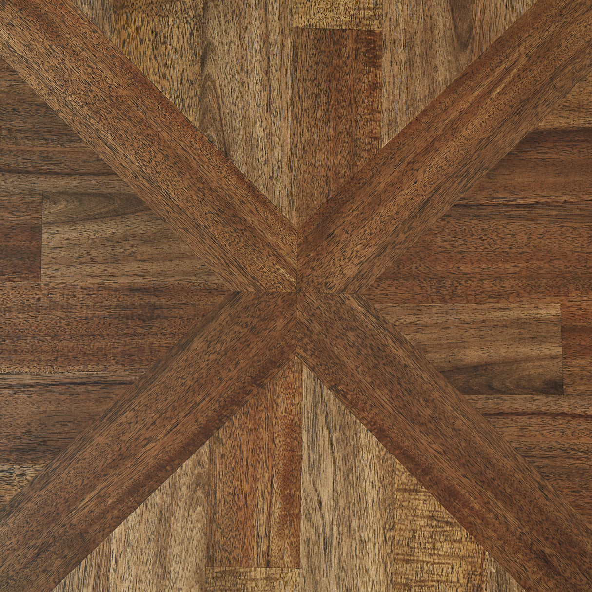 Roybeck Set of 3 Tables - QK1013463_ASHL_SW1_SW