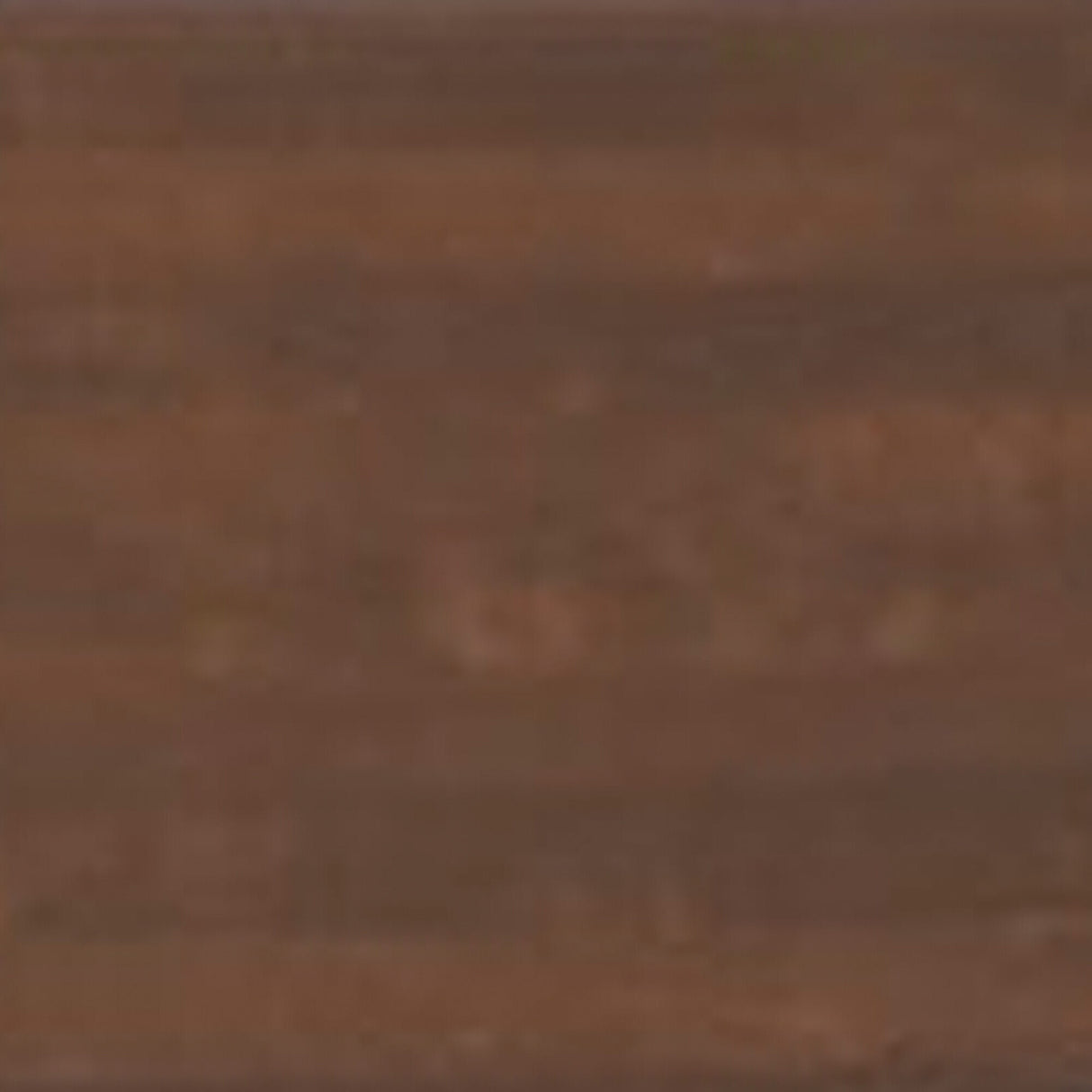 Sussex 24 Inch Stool - QK1014137_CANA_SW1_SW