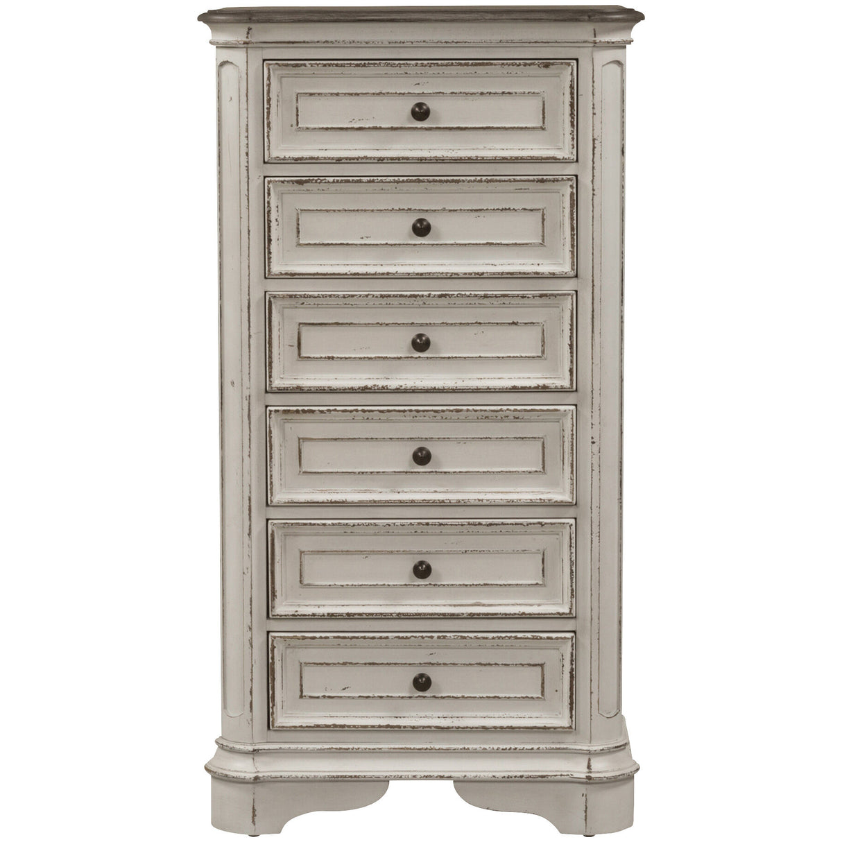 Magnolia Manor Lingerie Chest - QK1014144_LIBF_PRI_OL