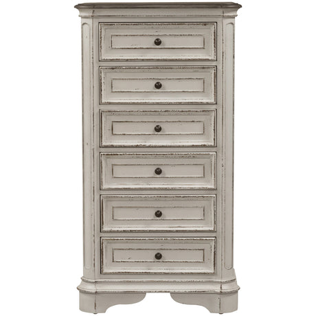 Magnolia Manor Lingerie Chest - QK1014144_LIBF_PRI_OL