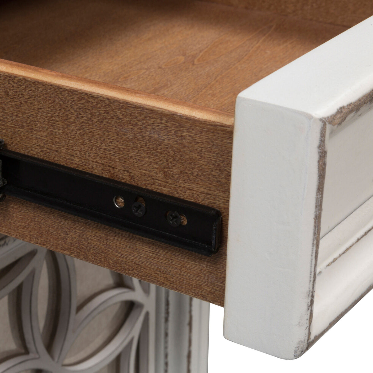 Magnolia Manor Chairside Table - QK1014145_LIBF_SW1_SW