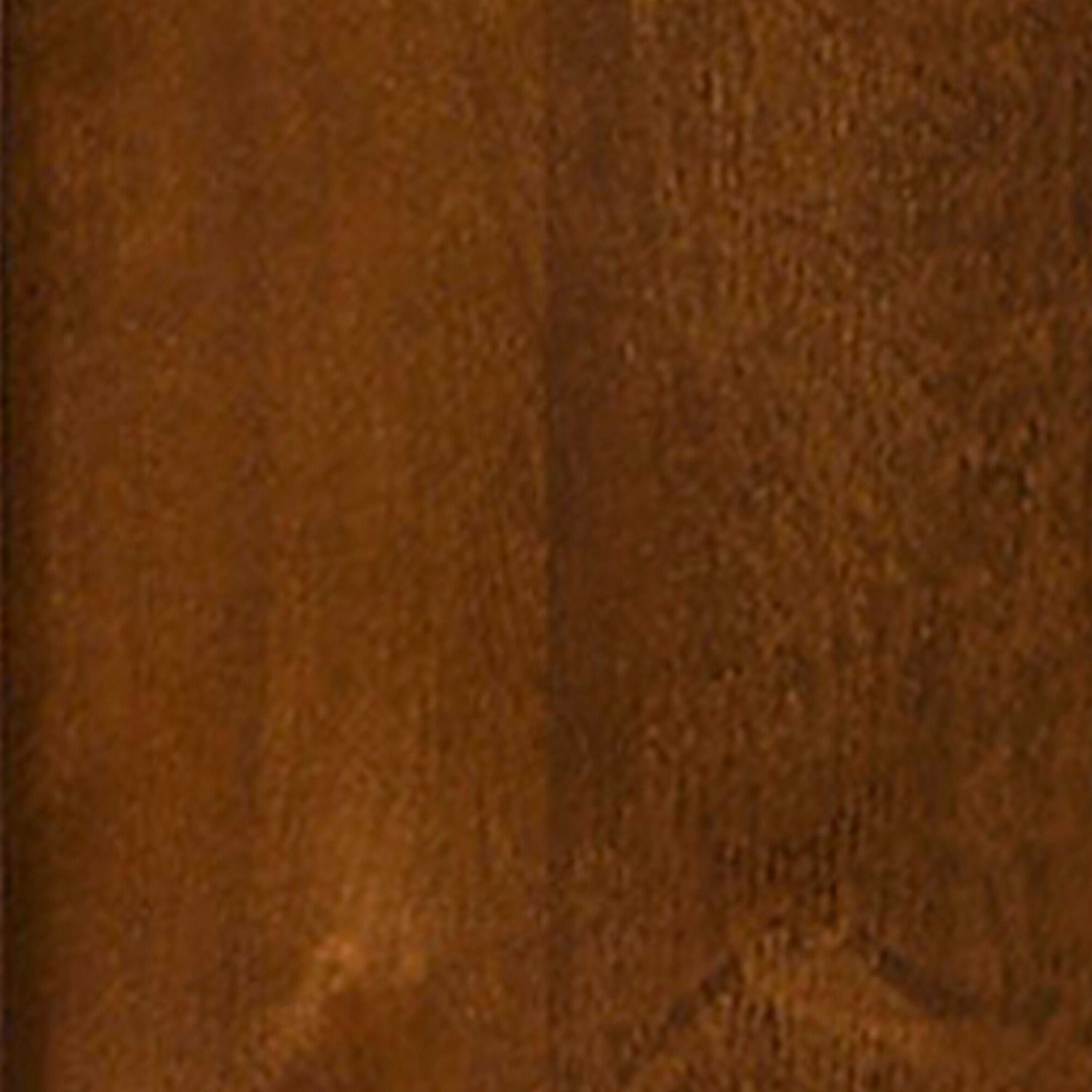 San Mateo Youth Panel Bed - QK1014207_INTC_SW1_SW