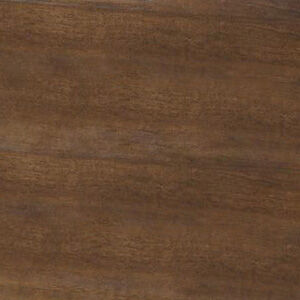 San Mateo Youth Mirror - QK1014210_INTC_SW1_SW