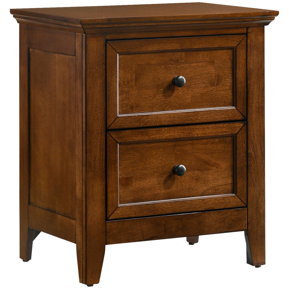 San Mateo Youth 2 Drawer Nightstand - QK1014211_INTC_AFL_OL