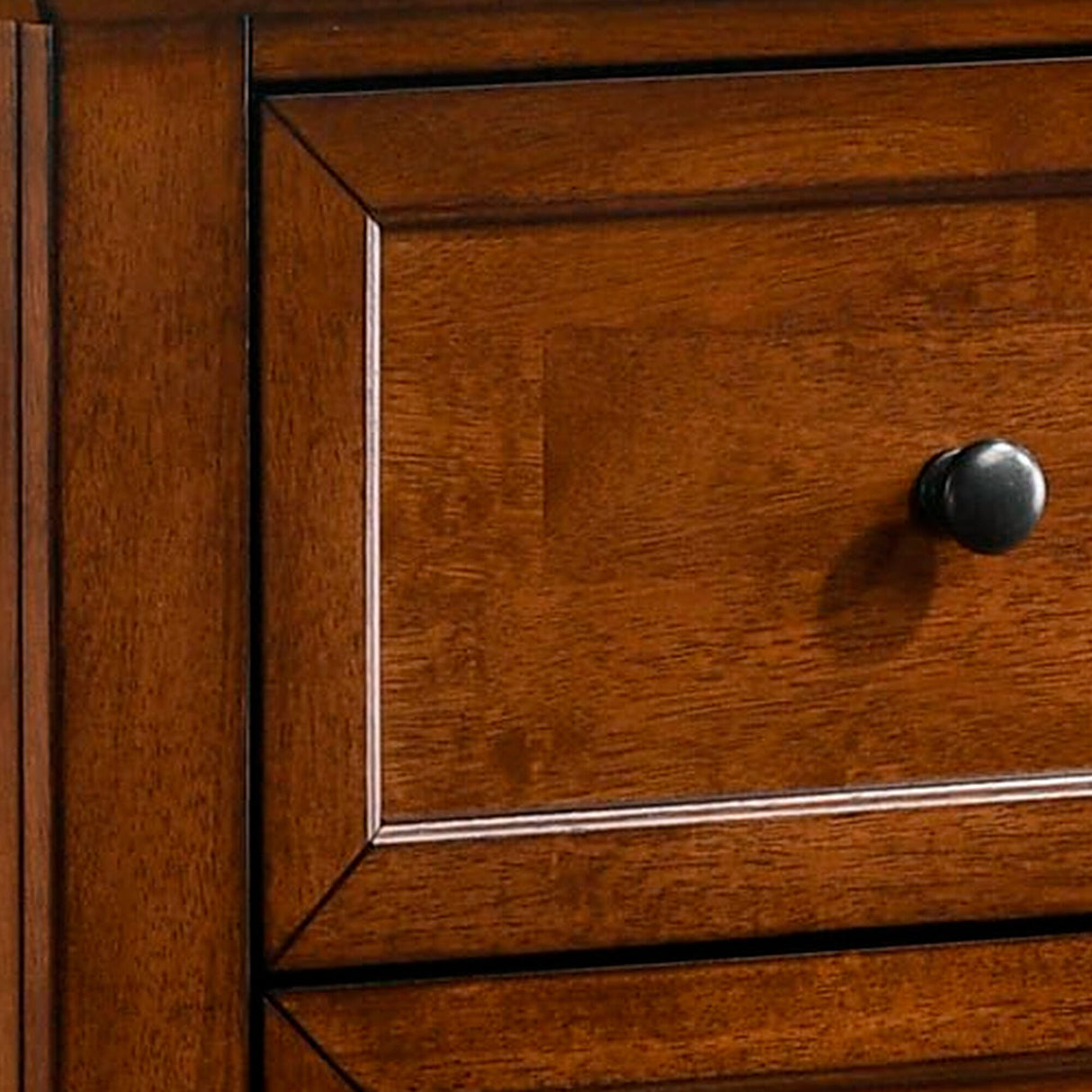 San Mateo Youth 2 Drawer Nightstand - QK1014211_INTC_SW1_SW