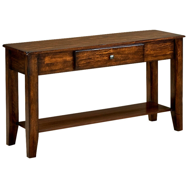 Kona Sofa Table - QK1014272_INTC_PRI_OL