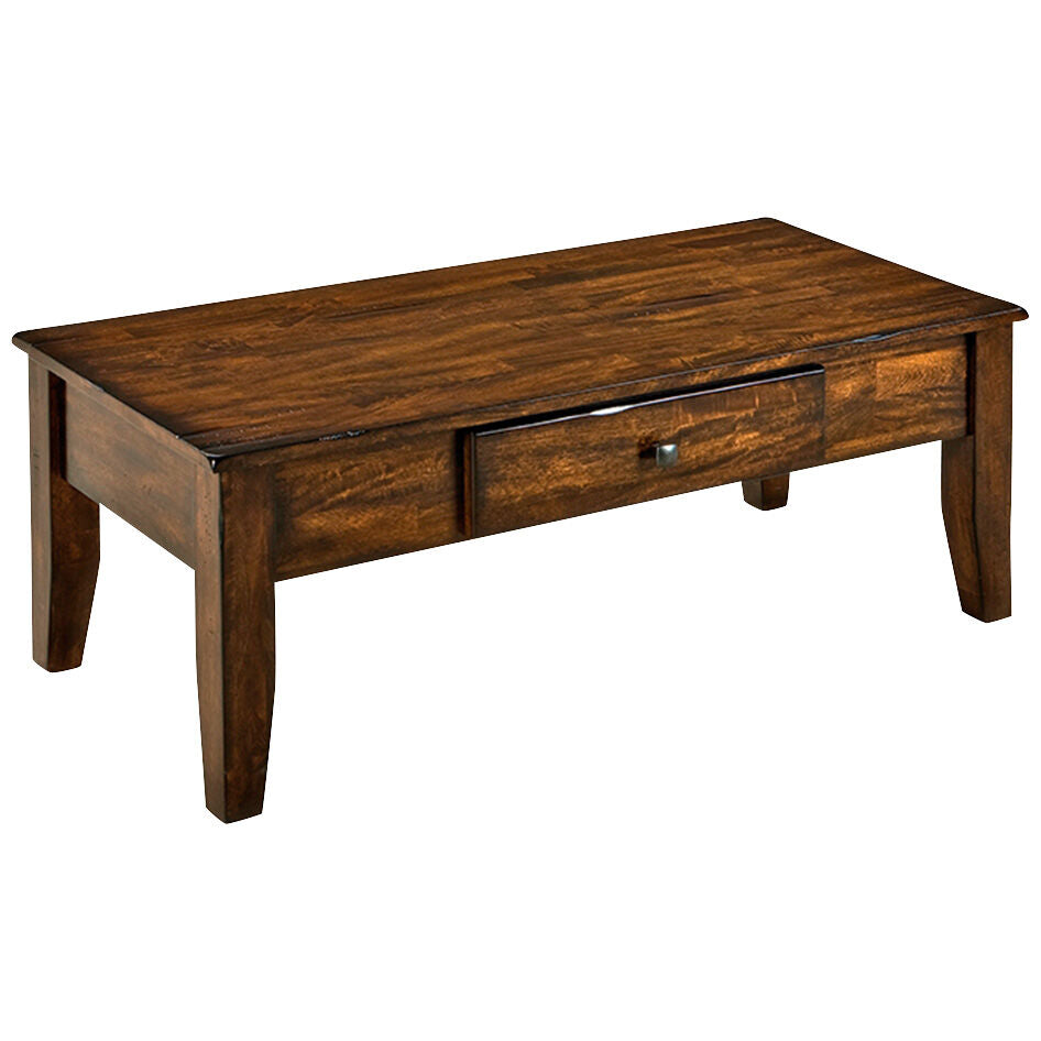 Kona Coffee Table - QK1014273_INTC_PRI_OL