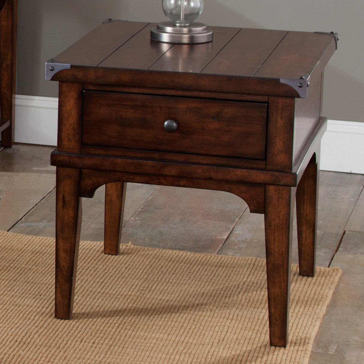 Aspen Skies End Table - QK1014283_LIBF_LF1_RM
