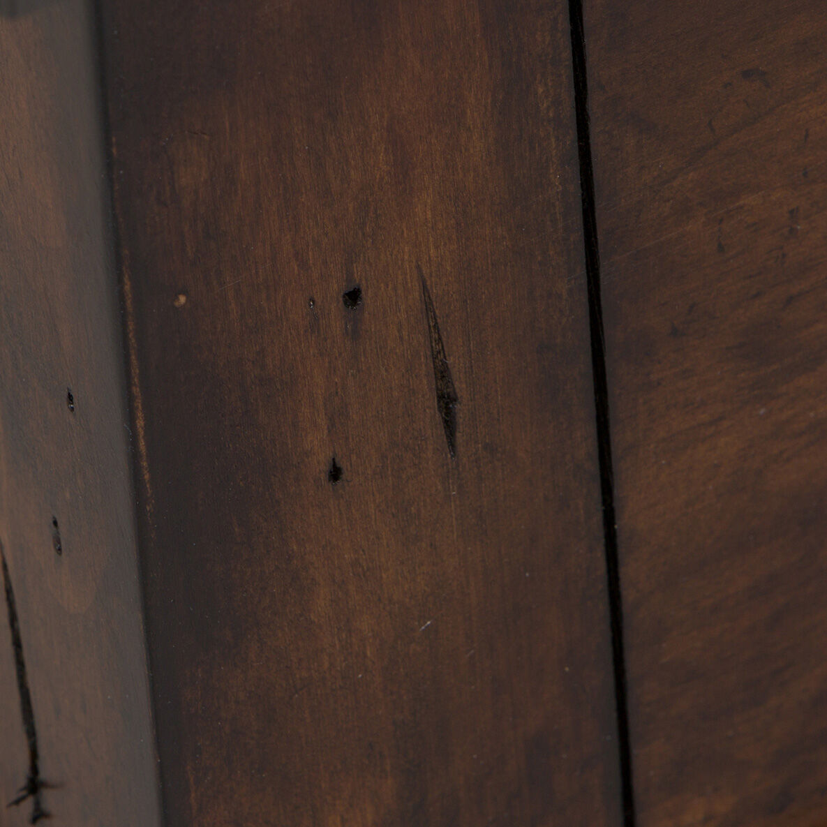 Aspen Skies End Table - QK1014283_LIBF_SW1_SW