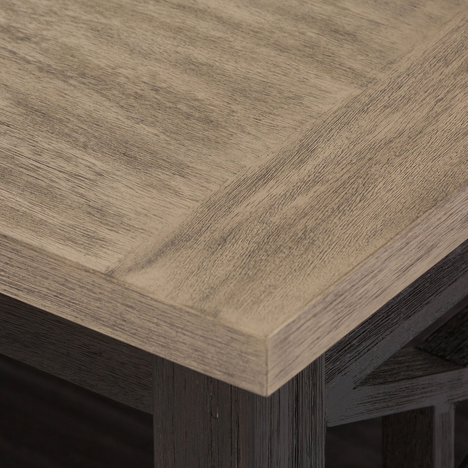 Heatherbrook Coffee Table - QK1014296_LIBF_SW1_SW