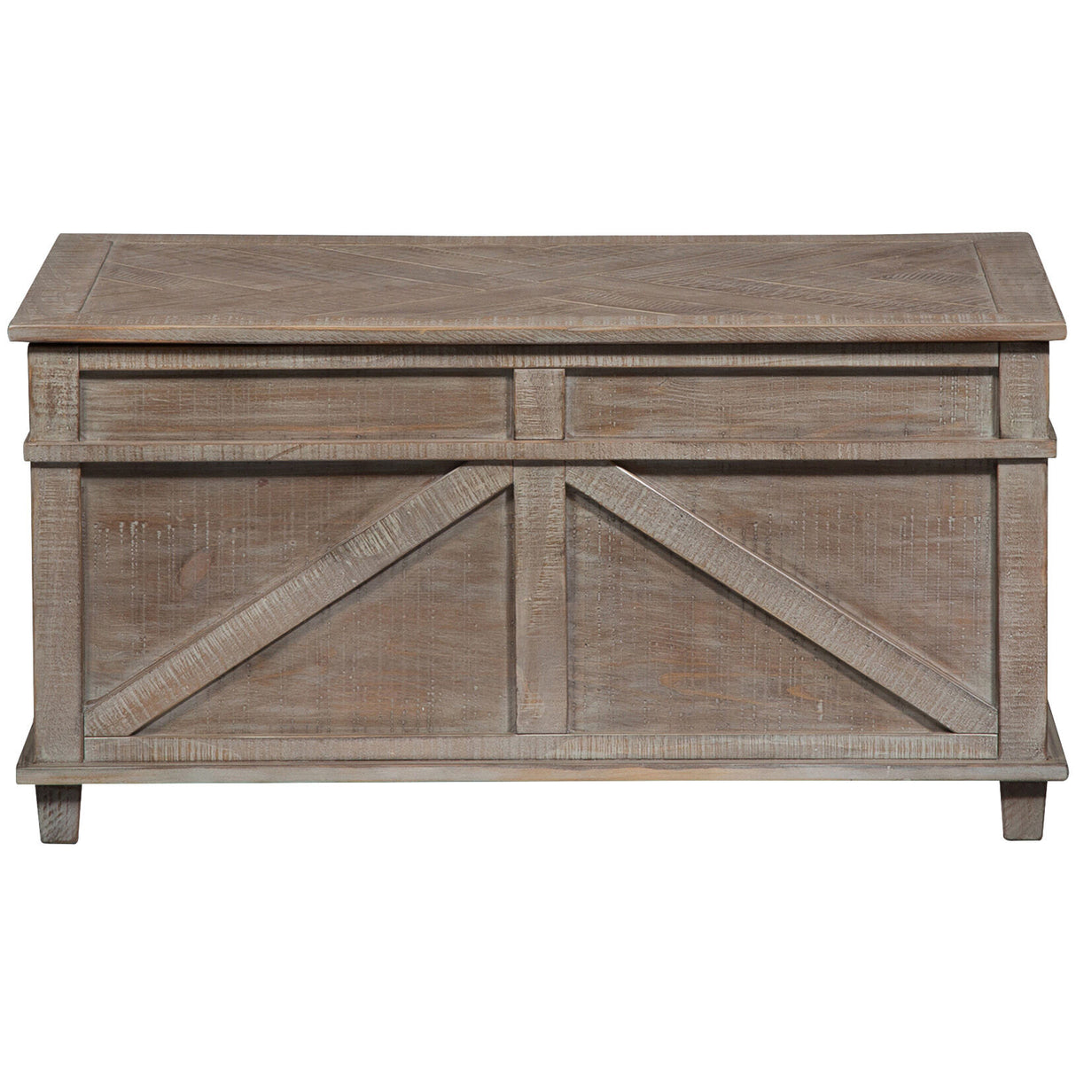 Parkland Falls Storage Trunk - QK1014323_LIBF_PRI_OL